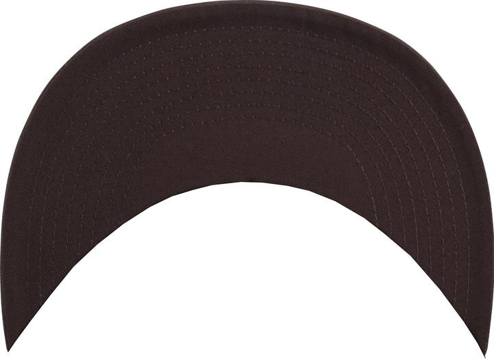 Produktbild Flexfit Classic Trucker (One Size)