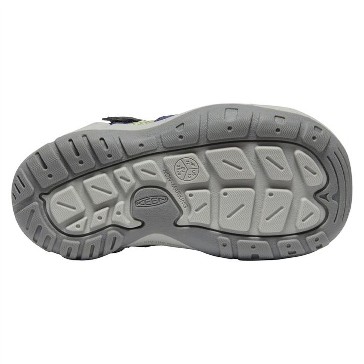 Actual product image Keen C Knotch Creek (27.5)