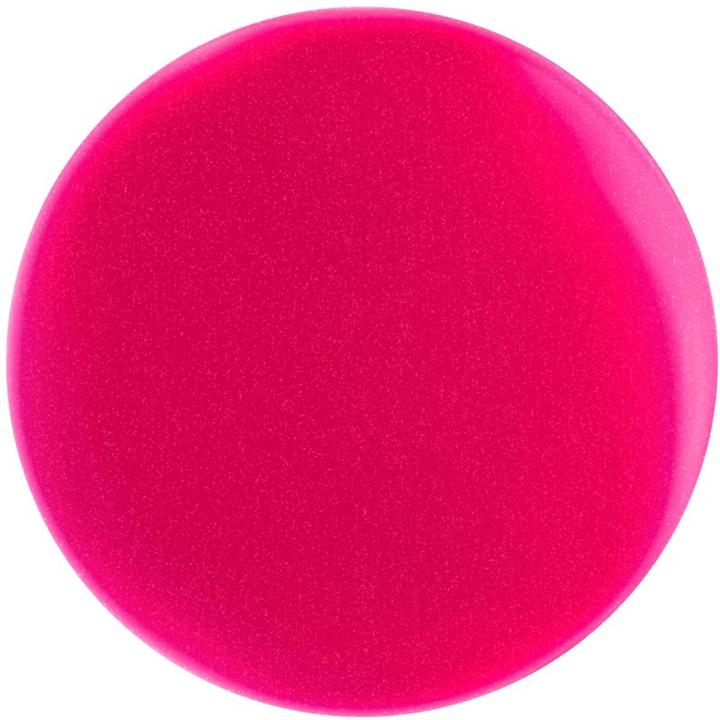 Image du produit Max Factor Miracle Pure Nail No 265 (265 Fiery Fuchsia, Vernis couleur)