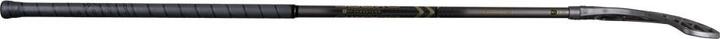 Actual product image Oxdog Floorball stick Extremefast Hst 27 Round - 101 Cm (101 cm, Right)