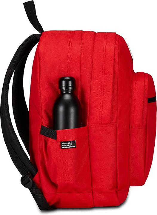 Immagine prodotto Invicta Zaino Unisex Adulto Semplice (20 l)