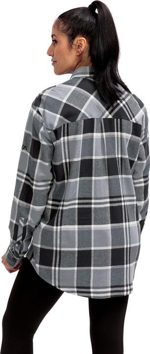 Produktbild Maier Sports Predeal 2.0 (38, M)