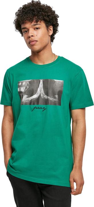 Produktbild MT Pray Tee (L)