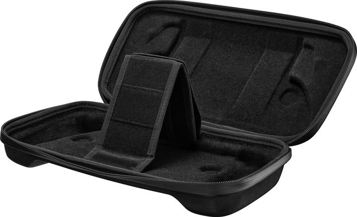 Actual product image ASUS ROG Xbox Ally 2in1 Premium Case