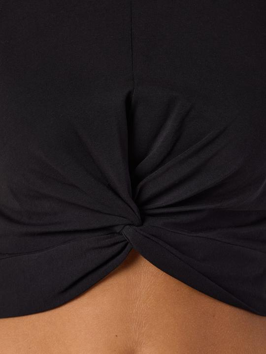 Immagine prodotto Noisy May Cropped Oberteil ohne Ärmel (M)