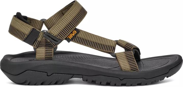 Actual product image Teva Hurricane (42)