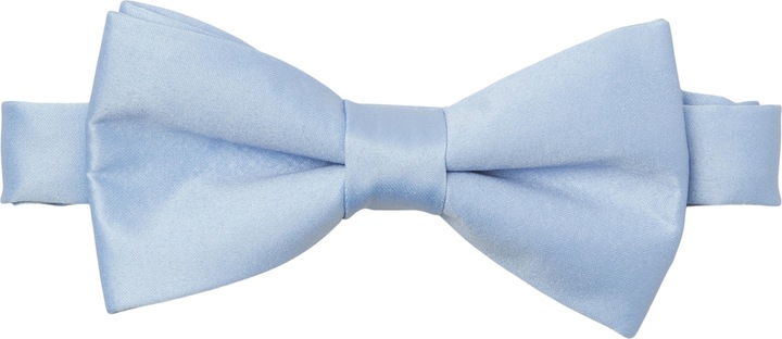 Jack & Jones Jacsolid Bowtie Noos