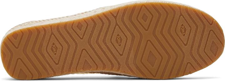 Image du produit Toms espadrilles valencia (39)