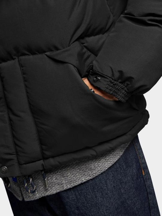 Actual product image Penfield Bowerbridge (L)