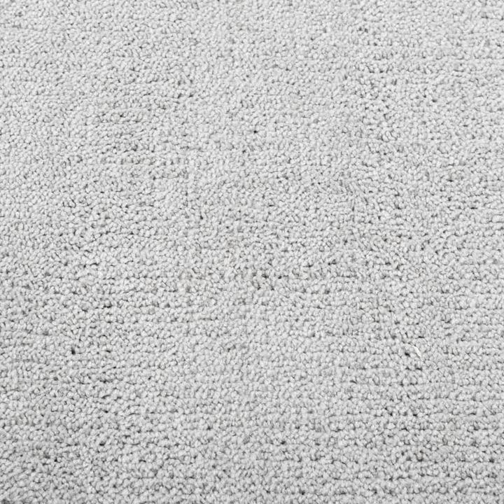 Produktbild vidaXL Teppich (250 x 80 cm)