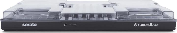 Produktbild Decksaver Pioneer DJ DDJ-FLX10