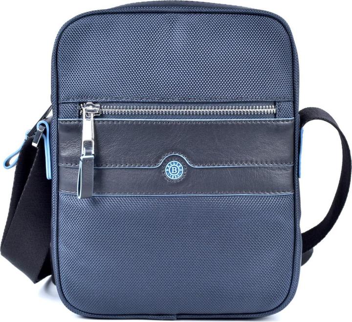 Immagine prodotto Miguel Bellido Borsa a tracolla 24,5 cm