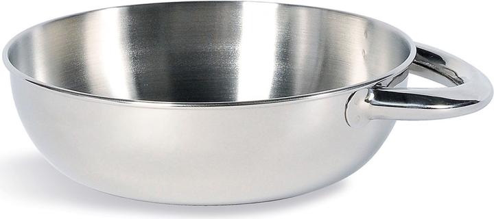 Actual product image Tatonka Bowl