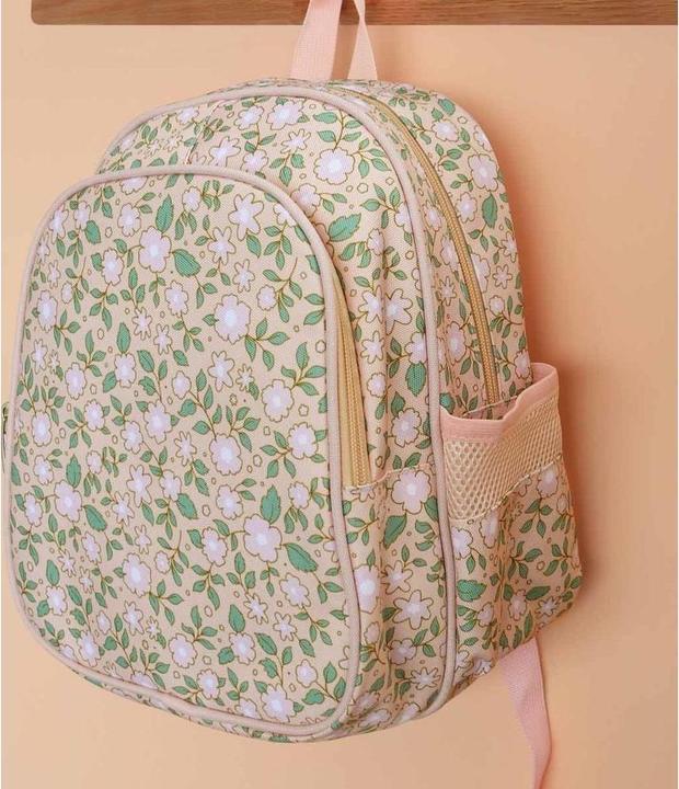 Actual product image A Little Lovely Company Blossoms