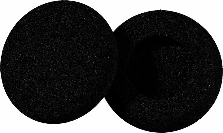 EPOS HZP 21 Ohrpolster für Headset