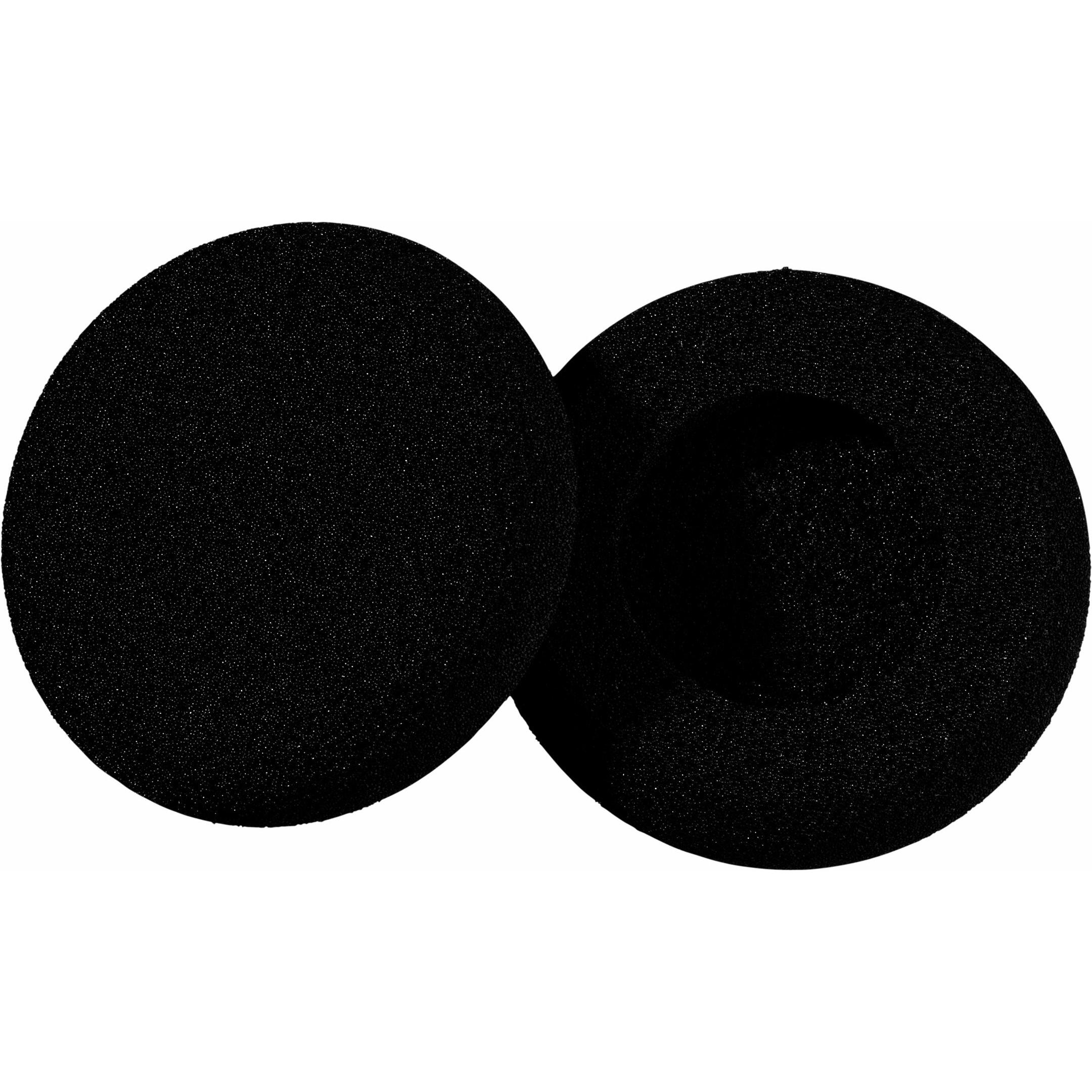 EPOS HZP 21 Oorkussens voor headset, Accessoires voor koptelefoons