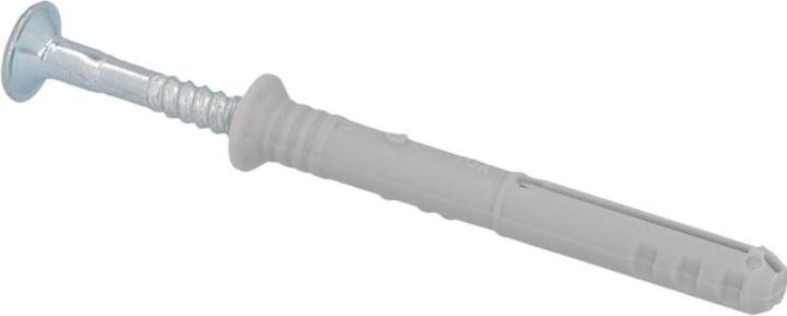 Produktbild Tox Attack (50 Stk.)