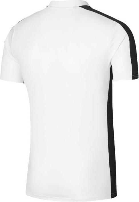 Produktbild Nike Dri-Fit Academy Men"S Sho White/Black/Black S (S)