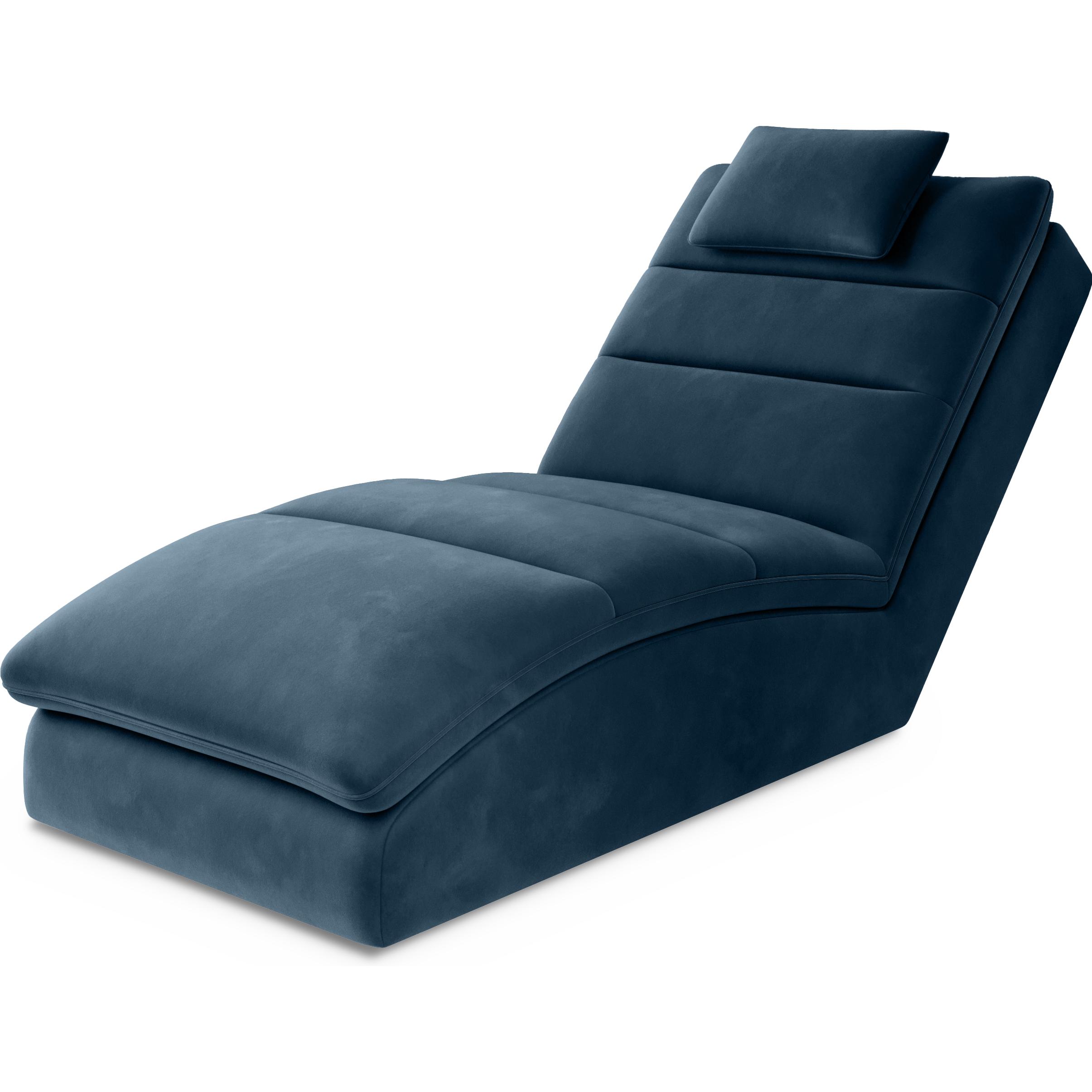 ELTAP, Sofa, Taco (Liege, Bettsofa)