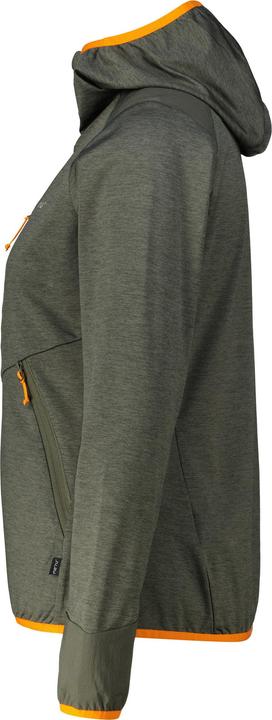 Immagine prodotto Meru Silkeborg (36, S)