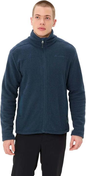 Immagine prodotto Vaude Idris 3in1 Parka IV (XL)