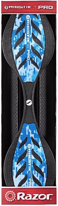 Image du produit Razor RipStik Air Pro (32.48")