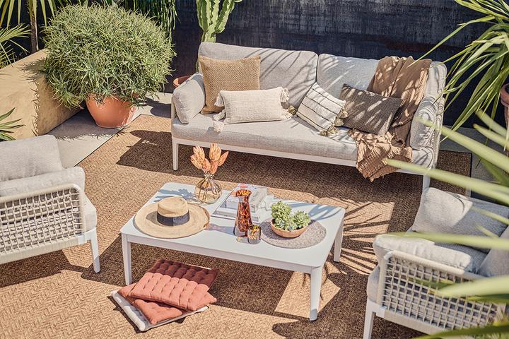 Image du produit edy&liv Juna