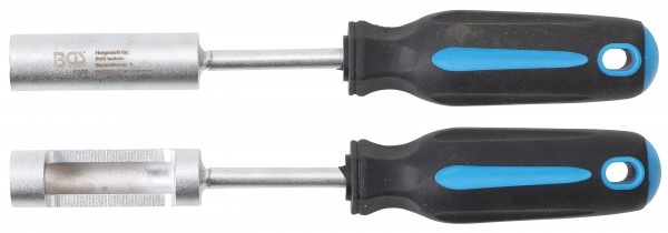 Immagine prodotto BGS Estrattore per molle pastiglie freni (Freno anteriore, Set freni)