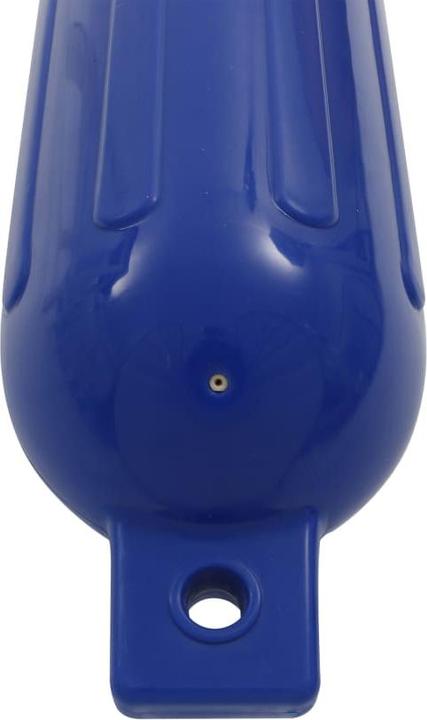 Image du produit vidaXL Bootsfender