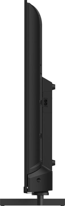 Image du produit Thomson TV 40 Fhd Frameless Smart T2/C2s2 Google TV (40", LED, Full HD, 2023)
