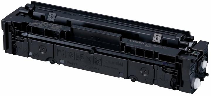 Produktbild Canon 045h (BK)