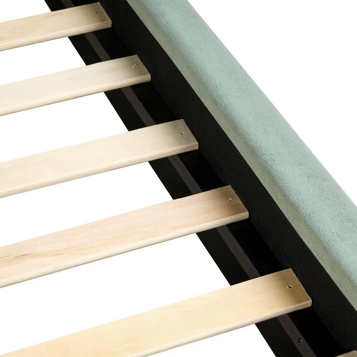 Produktbild Beliani Bajonna (180 x 200 cm)