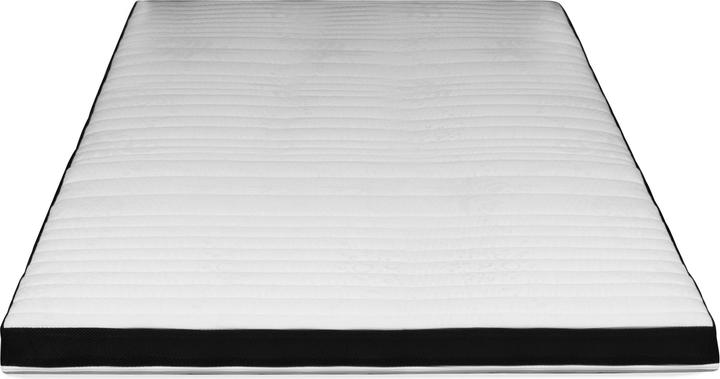 Produktbild Möbel-Eins Topper (180 x 200 cm)