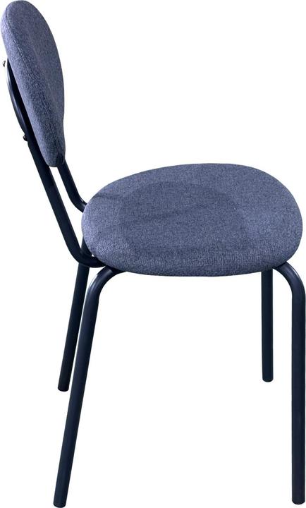 Image du produit HTI-Living Stuhl Anella