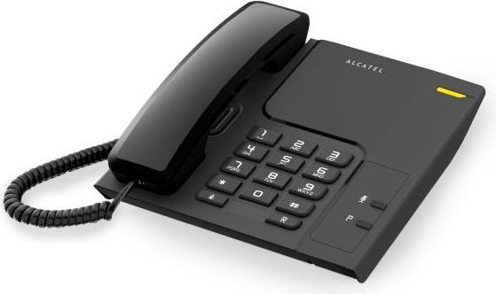 Produktbild Alcatel T26