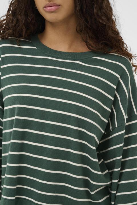 Image du produit Soaked in Luxury Spina Boxy (M)
