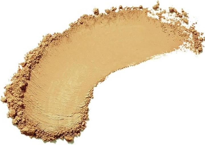 Actual product image Jane Iredale Amazing Base Loose Mineral Powder 10.5g Amber