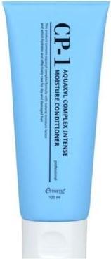 Actual product image CP-1 Esthetic House Intensive Moisturizing Conditioner with Aquaxyl Complex 100ml (100 ml)