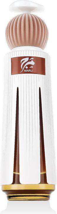 Immagine prodotto Ahmed Marj (Extrait De Parfum, 60 ml)