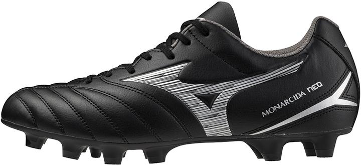 Immagine prodotto Mizuno scarpe calcio monarcida neo select md (44)