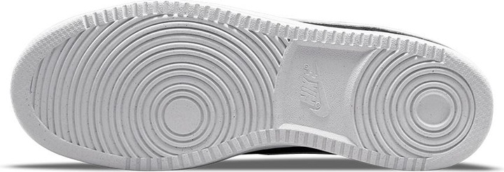 Actual product image Nike Court Vision Low Next Nature - 49788 (42)