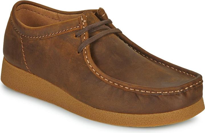 Image du produit Clarks Wallabee EVO (41)