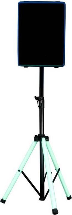 Actual product image ADJ Color Stand LED (1 pcs., Stand, Height-adjustable)