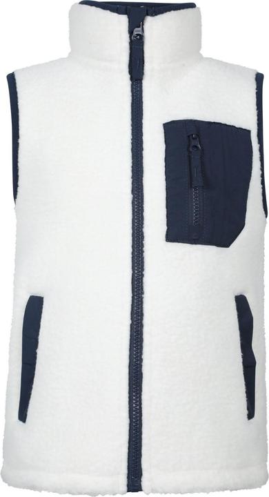 Image du produit Mountain Warehouse - Veste sans manches ATLAS - Enfant (116)