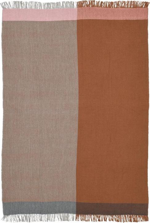 Image du produit Atelier Pfister Ottenbach (130 x 180 cm)