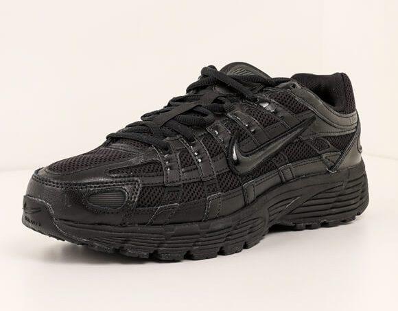 Produktbild Nike P-6000 Sneaker (42.5)