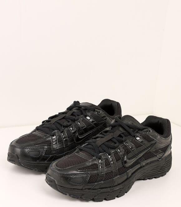 Produktbild Nike P-6000 Sneaker (42.5)