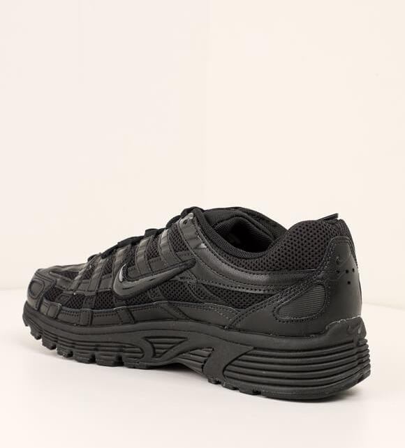 Produktbild Nike P-6000 Sneaker (42.5)