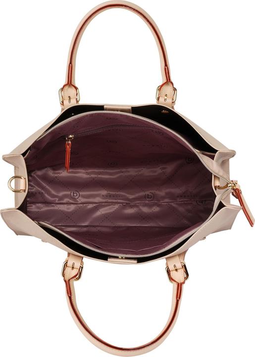 Image du produit Bugatti Sac à main ELLA (14 l)