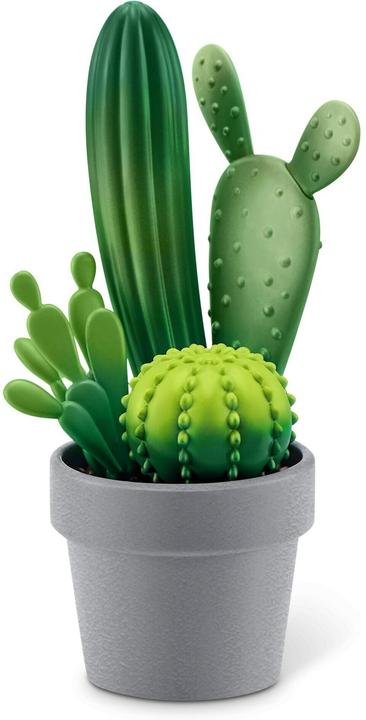 Produktbild Zuru Mini Brands - Create Garden - Serie 1 - Überraschungskugel